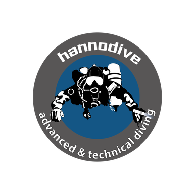 logo hannodive